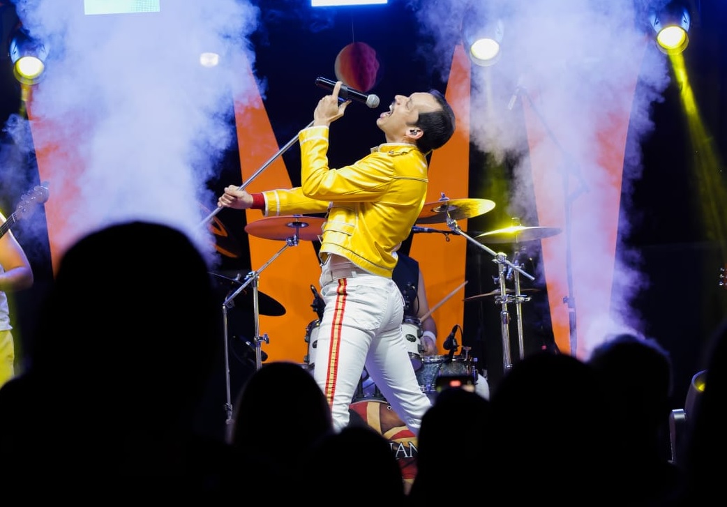 Festival Sabores do Verão agita Bertioga a partir desta sexta