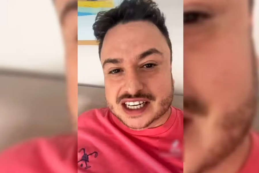 Divulgação/Polícia Civil