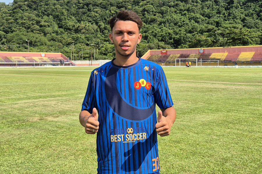 divulgação Tática Assessoria