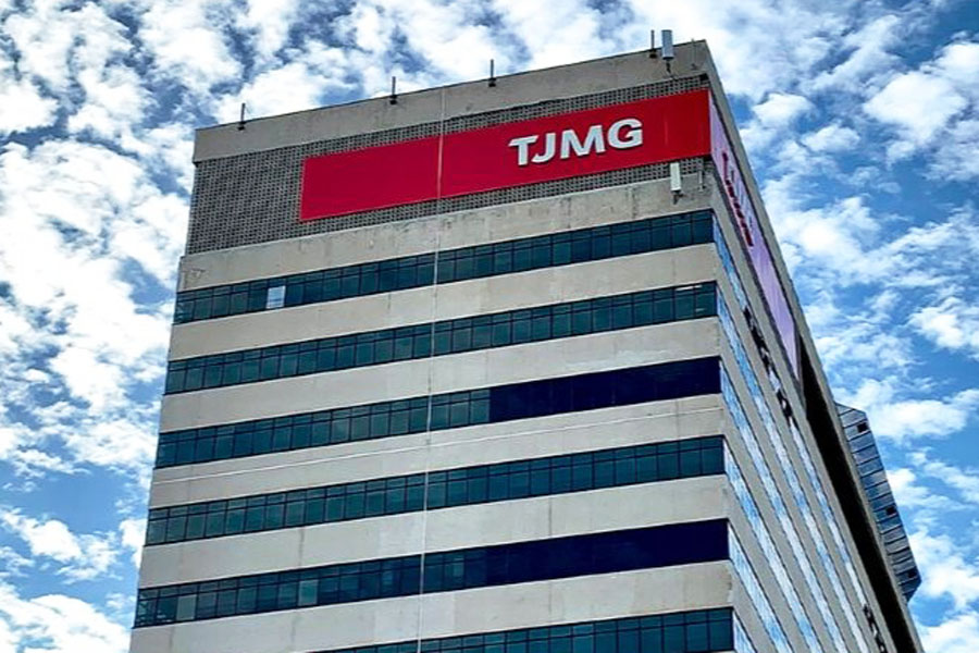 Tribunal nega medidas protetivas entre irmãos por faltar contexto de gênero