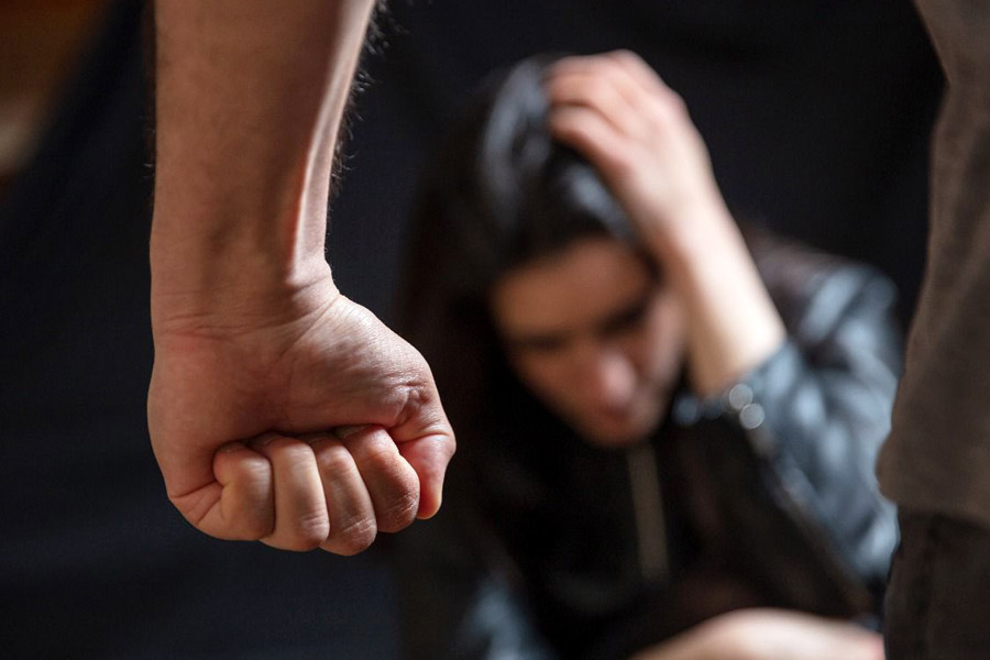 Deputada da região quer obrigar Estado a agir em até 24h quando medida protetiva for descumprida