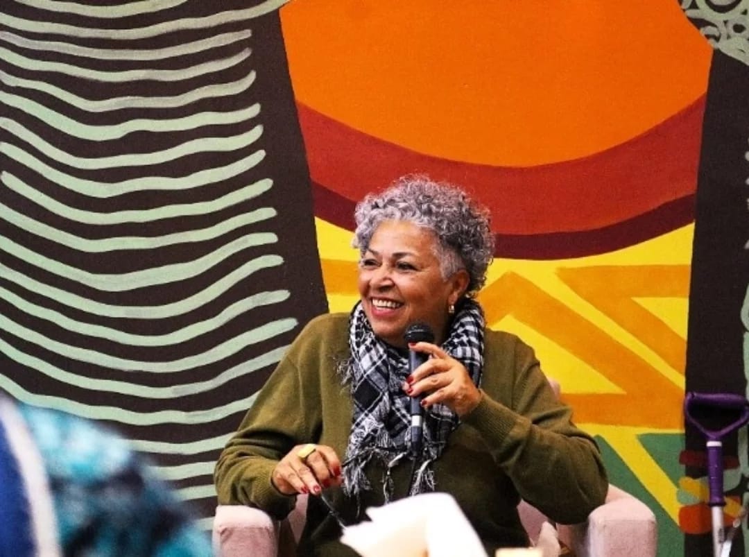 Festival Miscelânea Cultural celebra saberes afro-brasileiros em sua 4ª edição, em Santos