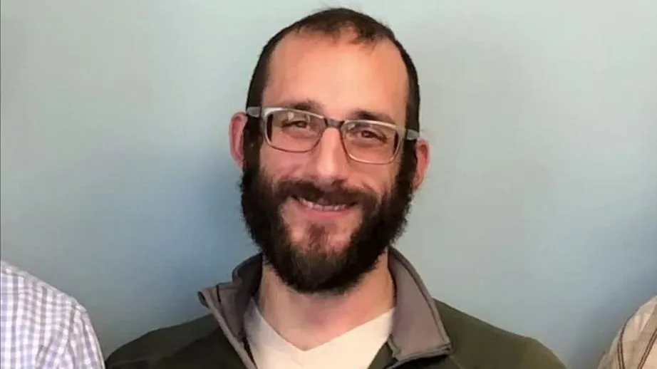 Homem morto por agentes federais em Minneapolis foi jogado ao chão em outra abordagem 11 dias antes