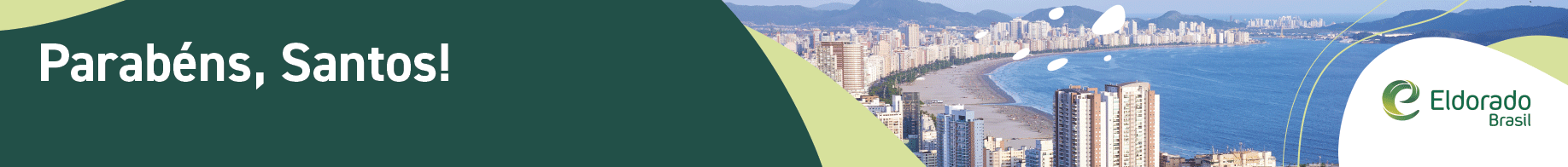 banner_eldorado_aniversario_santos_2026