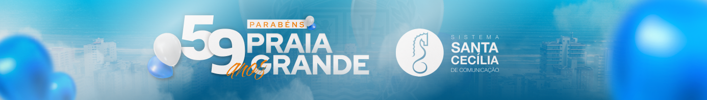 banner_aniversario_pg