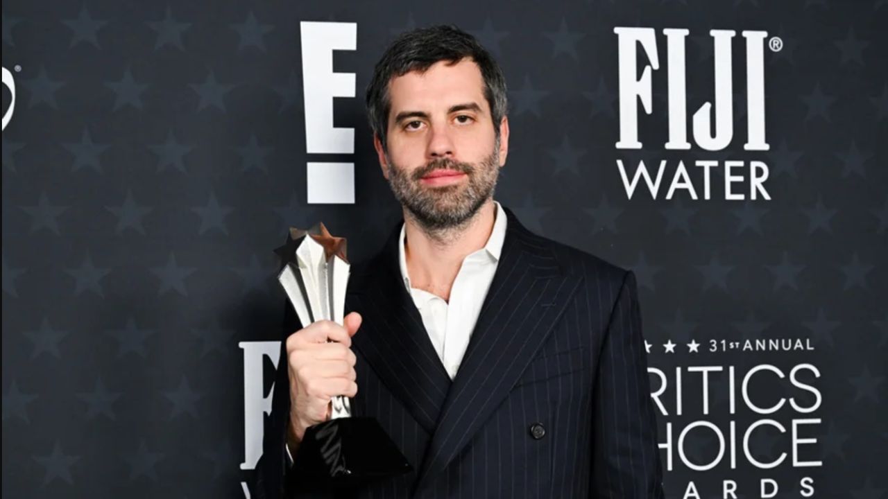 Veja como assistir a 'Sonhos de Trem', filme que pode dar a brasileiro Oscar de melhor fotografia