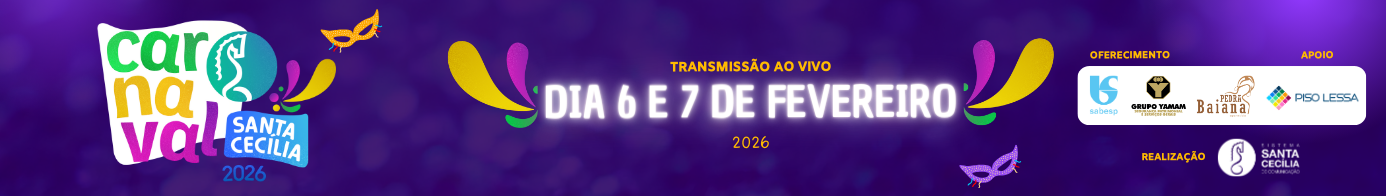 carnaval 2026
