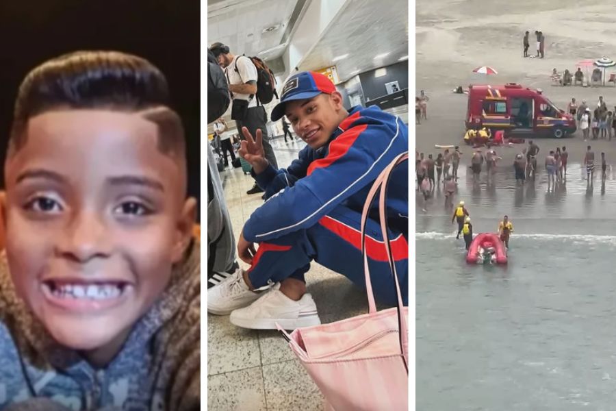 Reprodução/Instagram