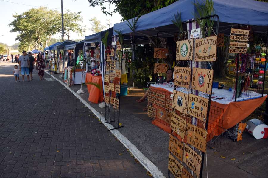 Arquivo/Jairo Marques
