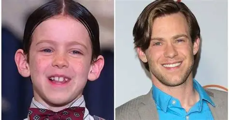 Ex-astro mirim de 'Os Batutinhas' escolhe vida simples em voto de pobreza