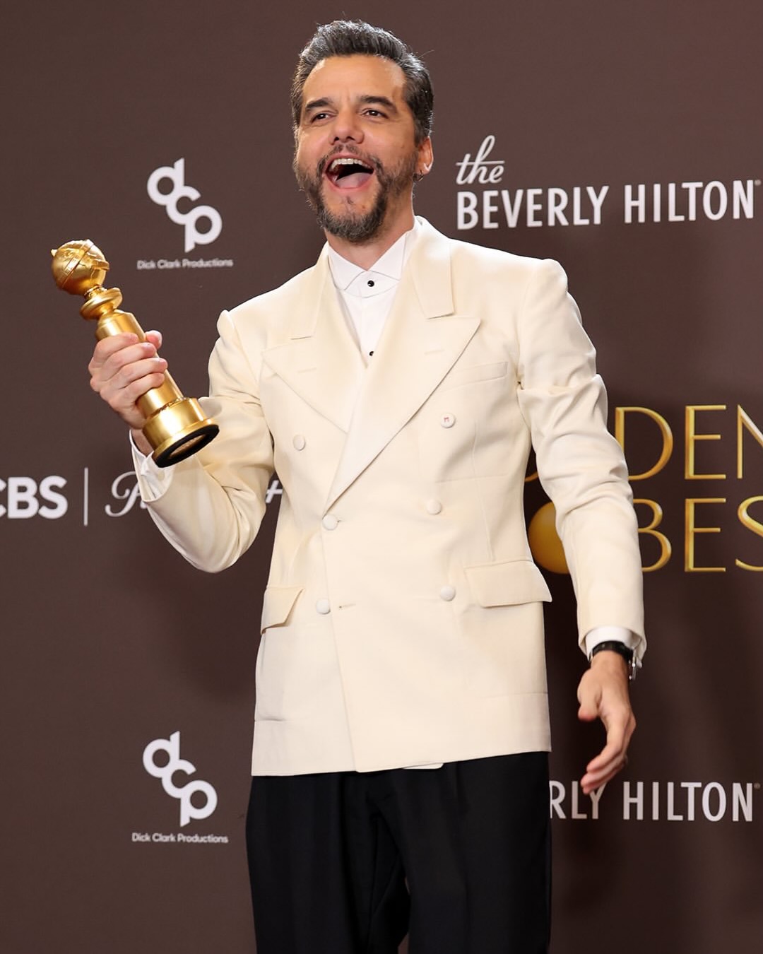 'O Agente Secreto' entra para a Criterion Collection por sua relevância estética e histórica