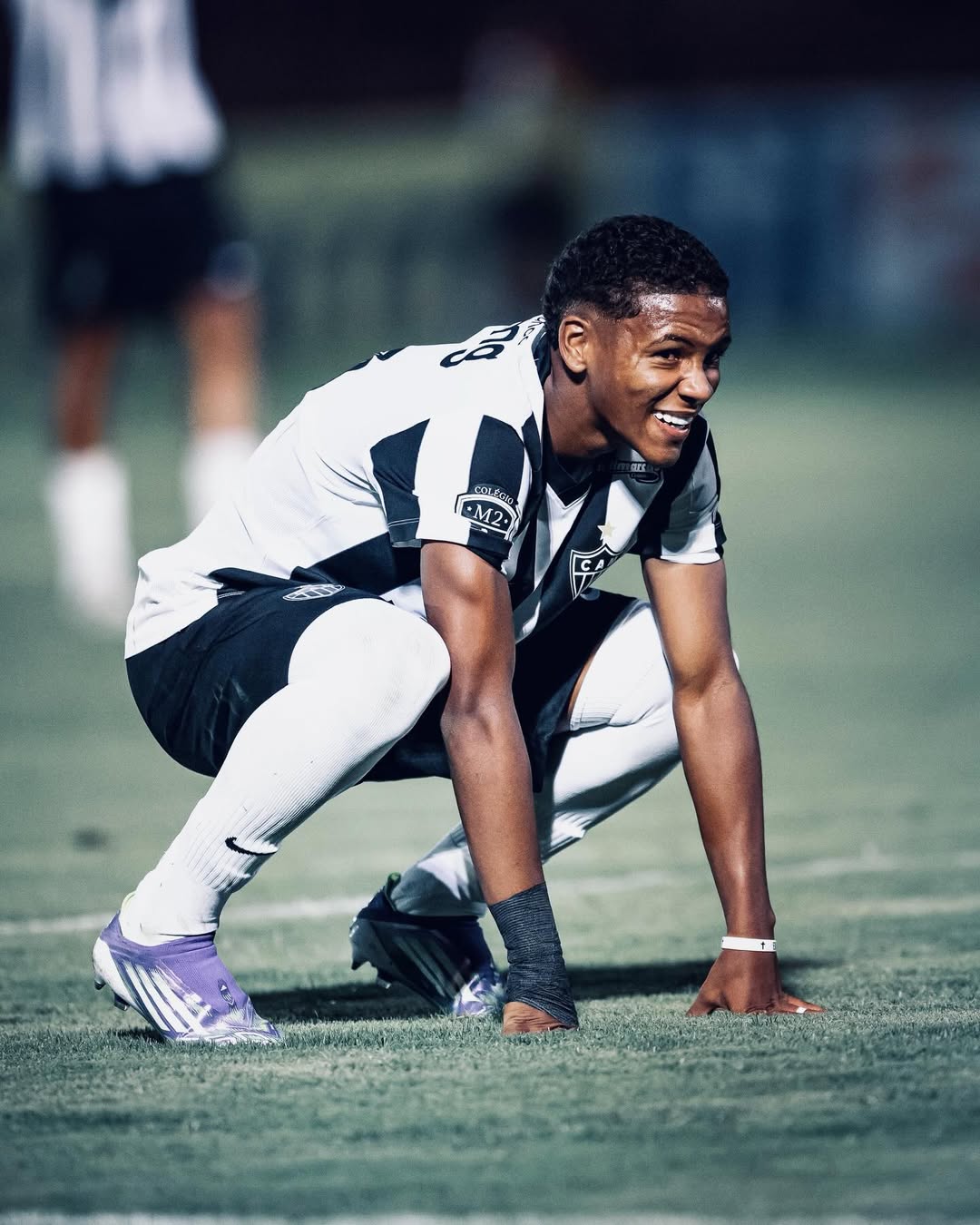 Reprodução/Instagram