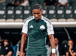 Foto: Reprodução/Redes Sociais