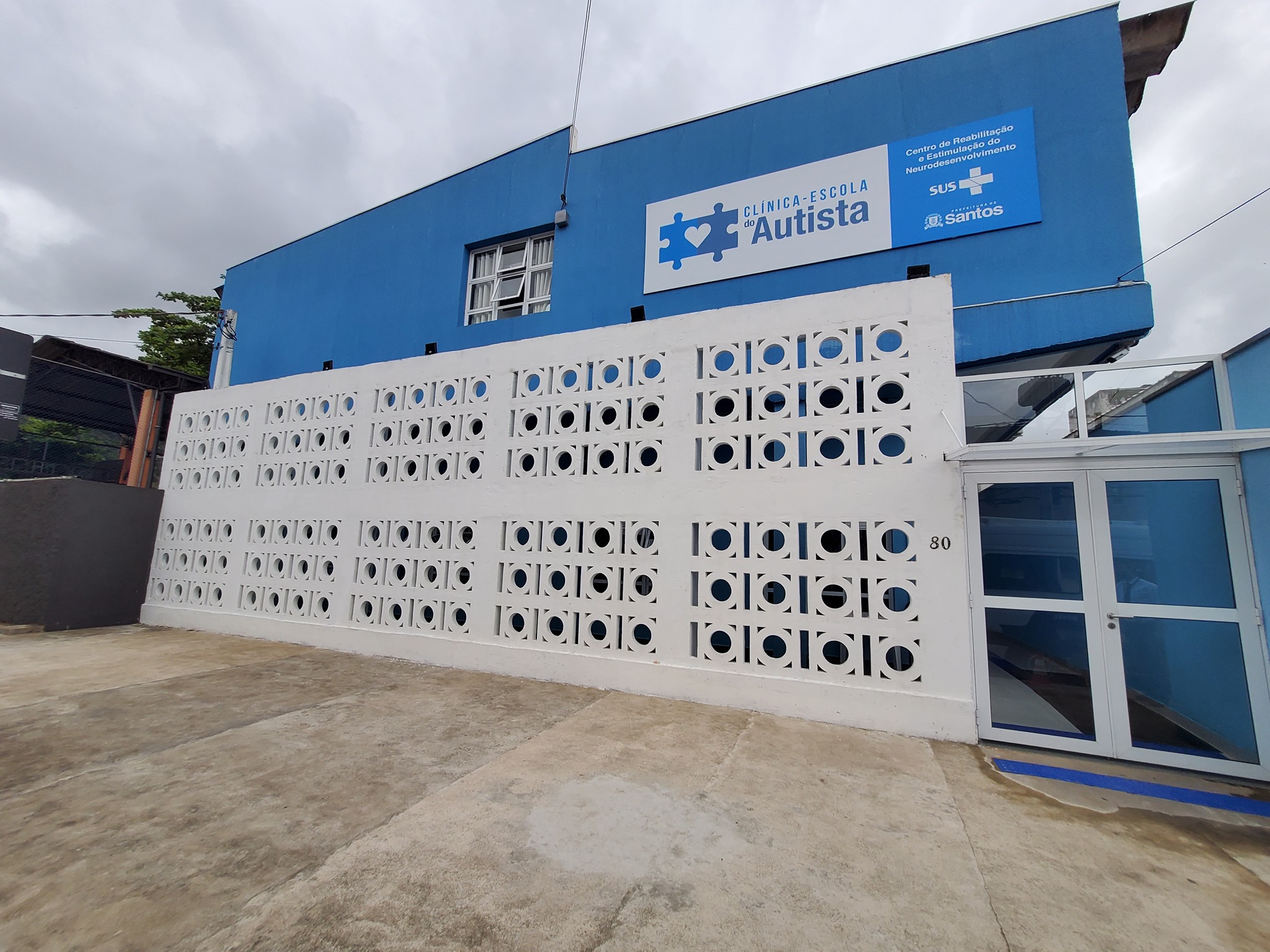 Churrasco Solidário reverte renda para projetos de autismo da USC Saúde nesta quinta