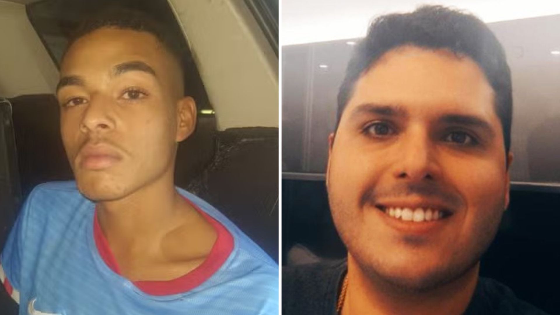 Acusado de envolvimento na morte de policial civil em São Vicente é morto em confronto com a PM