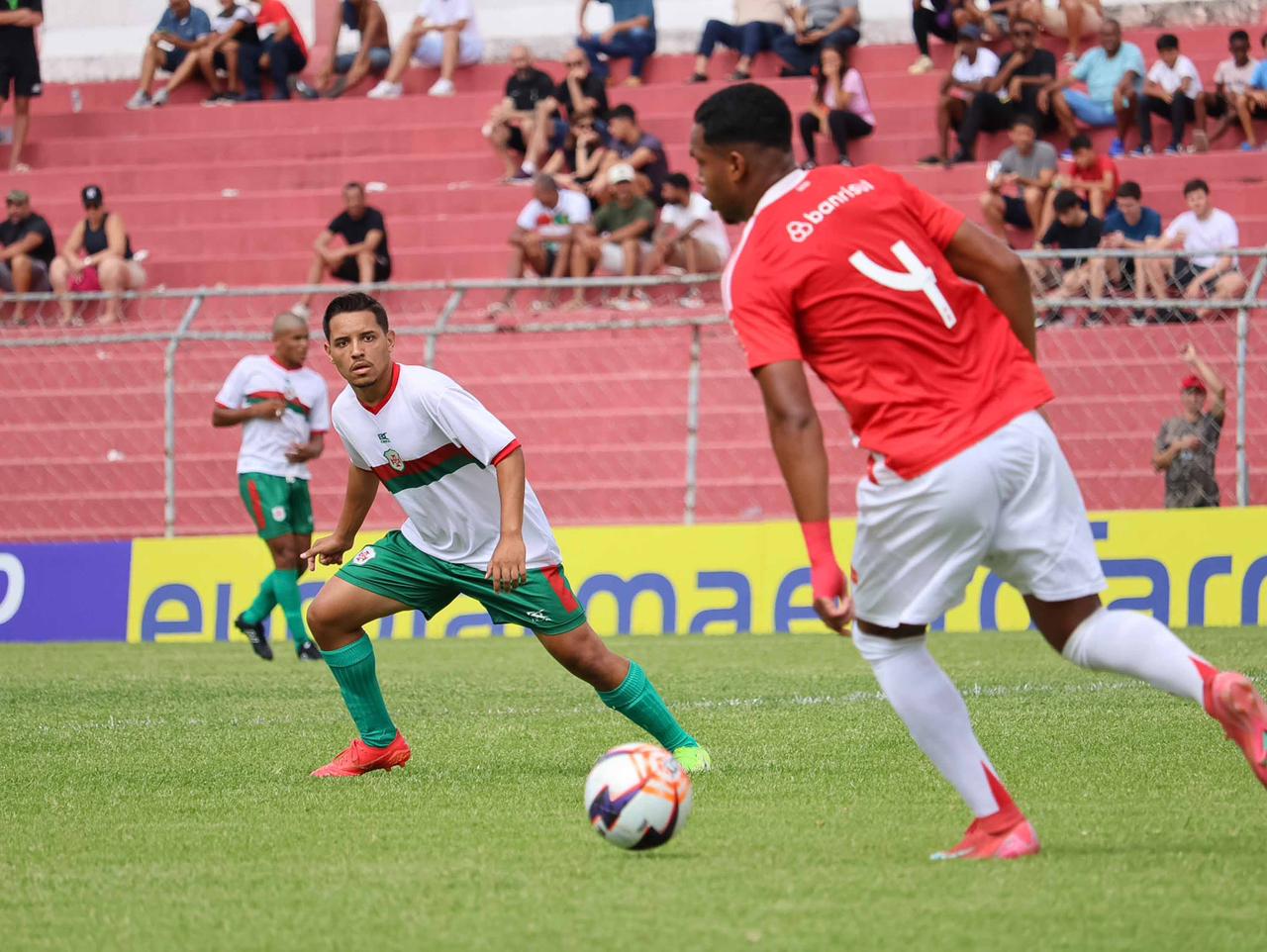  João Jardim/Agência Briosa