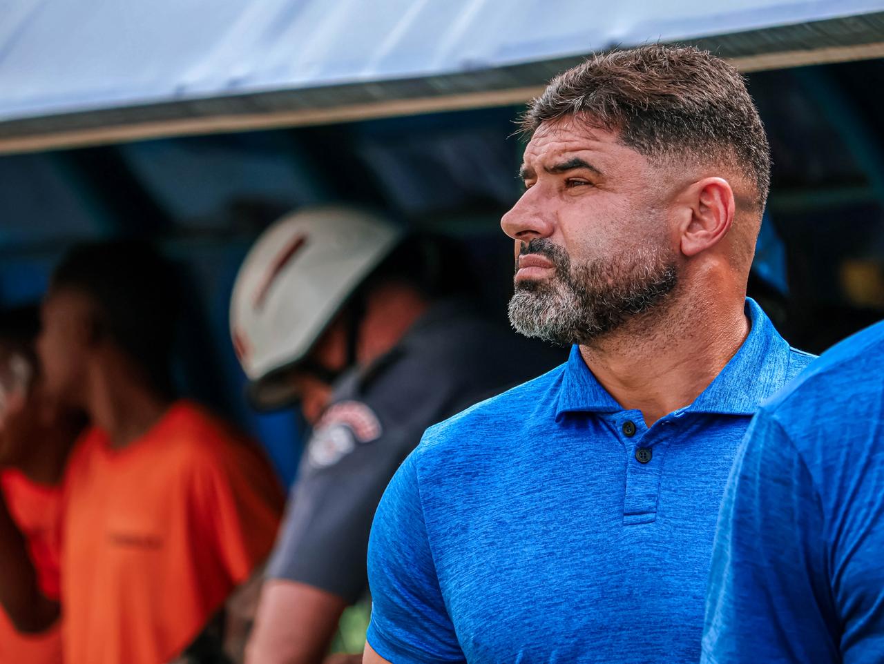 João Jardim/Agência Briosa