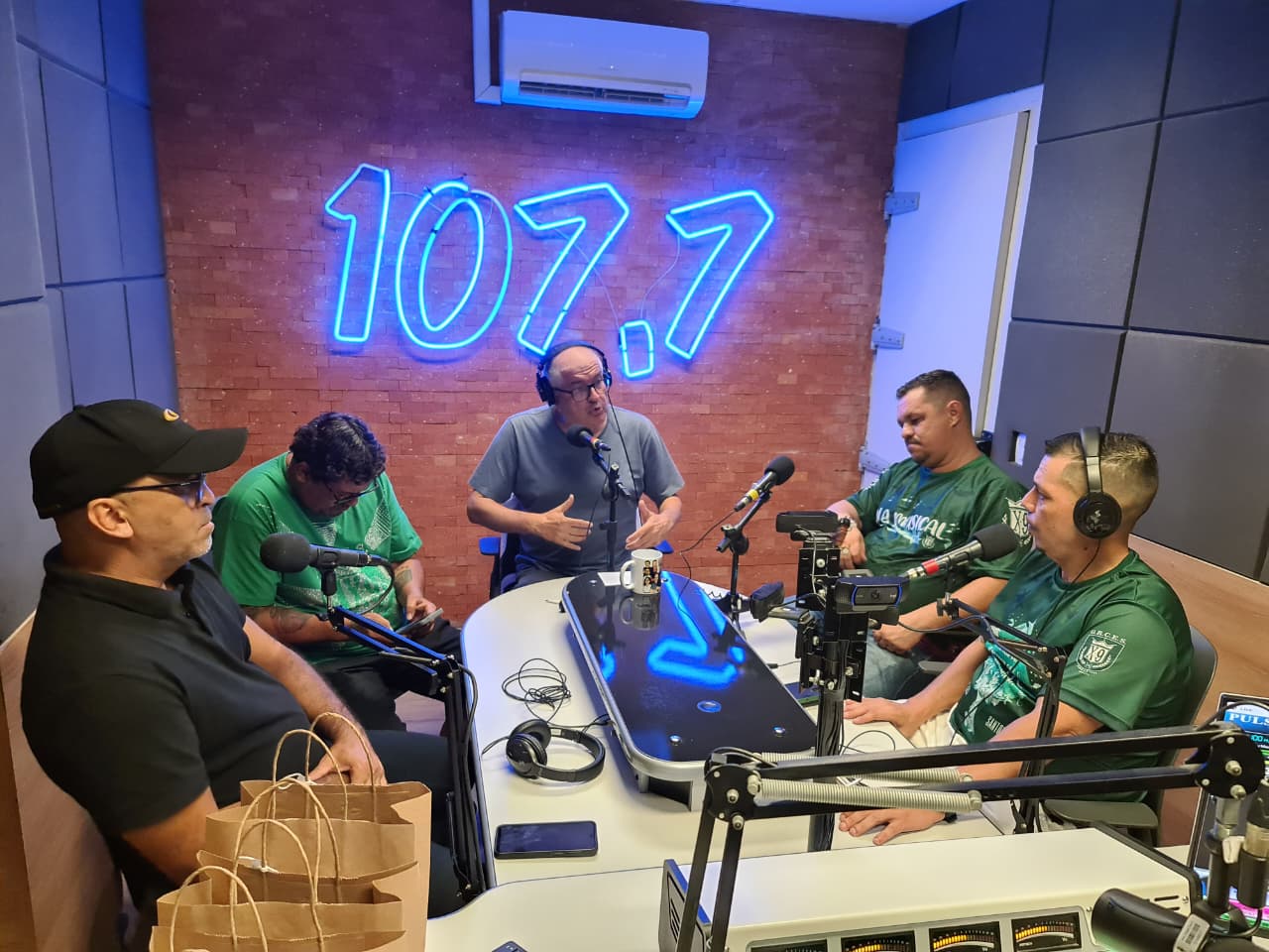 Sarah Vieira/Santa Portal