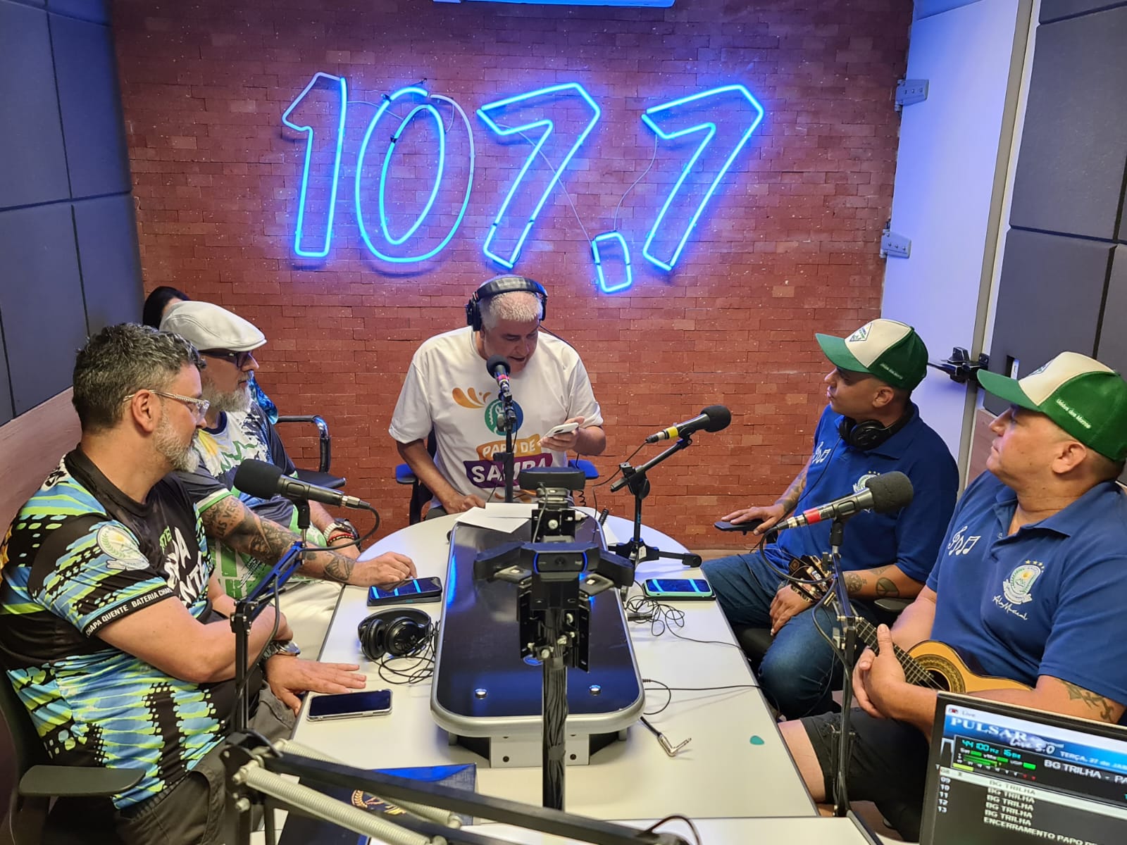 Sarah Vieira/Santa Portal 