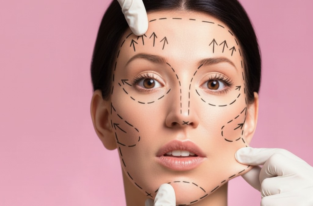 Estética em 2026 aposta em naturalidade, tecnologia avançada e recuperação mais rápida