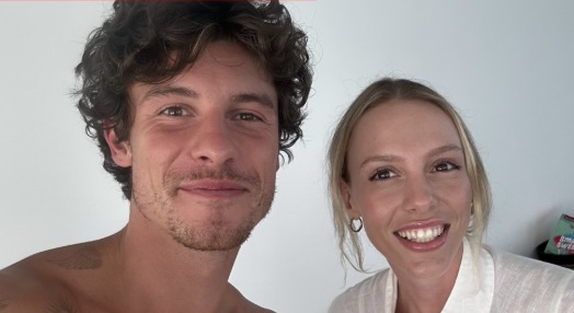 Reprodução/Instagram