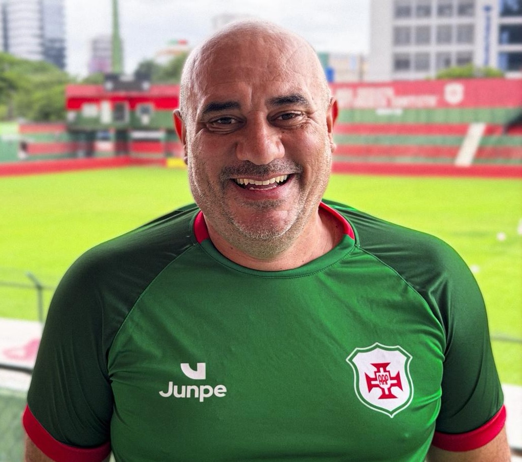 Lucas Leite/Agência Briosa