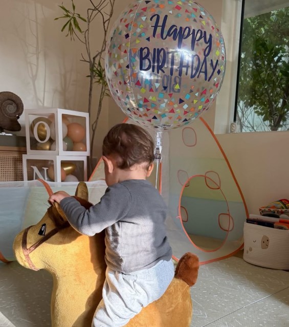 Foto: Reprodução/Redes Sociais