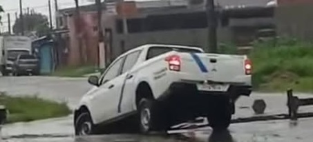 Reprodução/Redes sociais