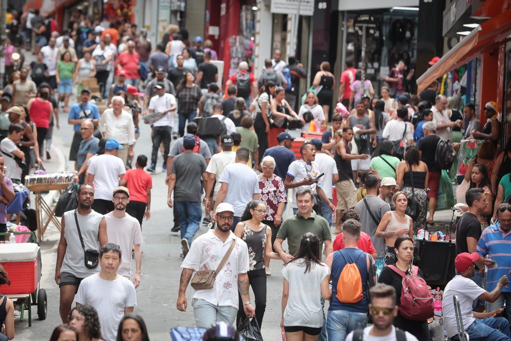 Divulgação/Governo de SP 