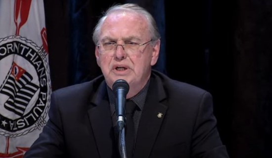 Foto: Reprodução/Redes Sociais