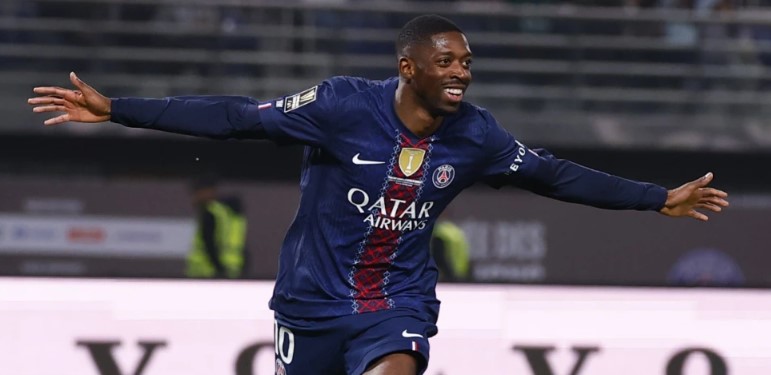 Foto: Reprodução/Redes Sociais