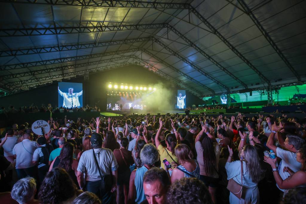 Divulgação/Prefeitura de Praia Grande