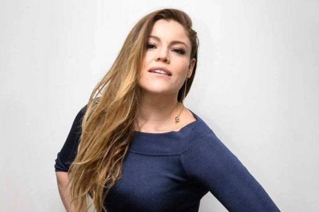 Fantine homenageia Li Martins após amiga ficar de fora de documentário sobre Rouge