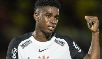 Foto: Reprodução/Redes Sociais