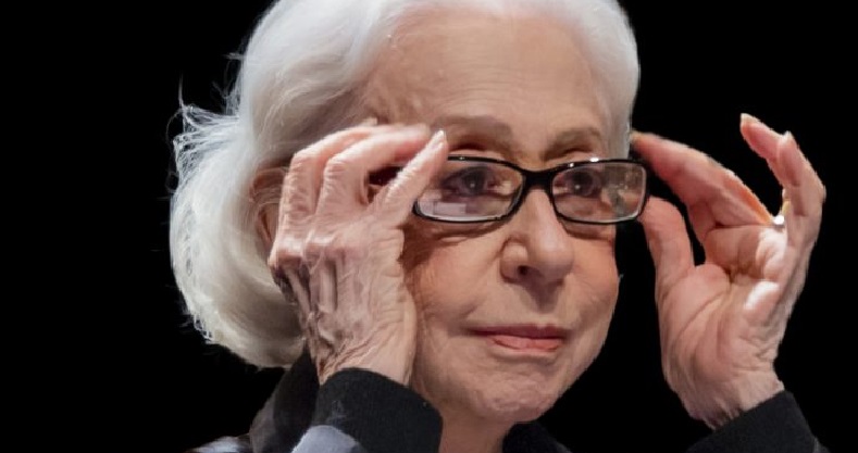 Teatro do Sesc Santos reabre com apresentação de Fernanda Montenegro; confira a programação