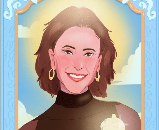 Foto: Reprodução/Redes Sociais