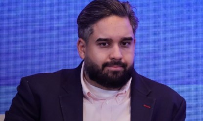 Foto: Reprodução/Redes Sociais