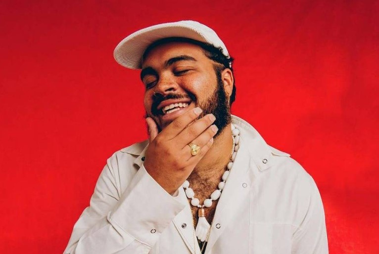 Foto: Reprodução/Redes Sociais