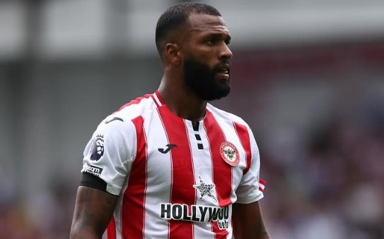 Foto: Reprodução/Redes Sociais