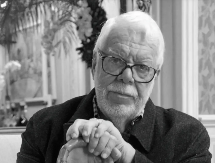 Foto: Reprodução/redes Sociais