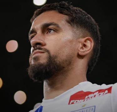 Foto: Reprodução/Redes Sociais