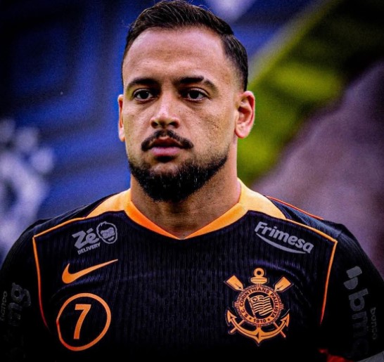 Foto: Reprodução/Redes Sociais