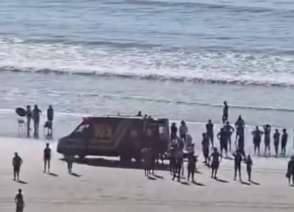 Créditos: @educastrosilva