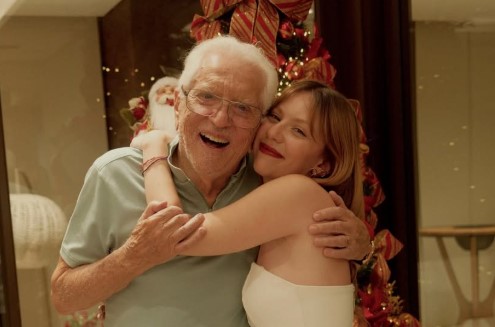 Foto: Reprodução/Redes Sociais