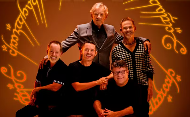 Foto: Reprodução/Redes Sociais