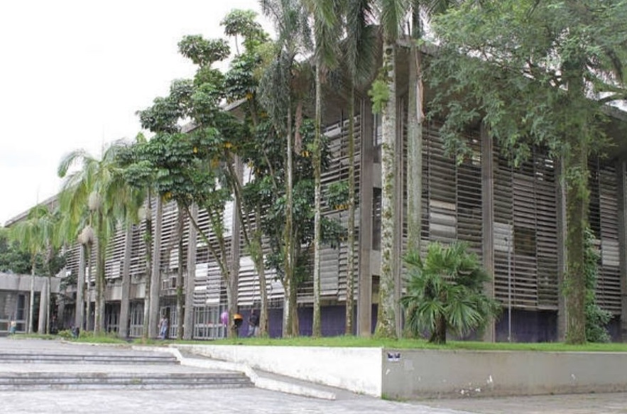 Divulgação/Prefeitura de Cubatão