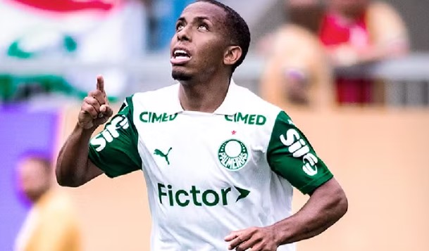 Foto: Reprodução/Redes Sociais