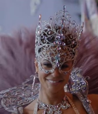 Foto: Reprodução/Redes Sociais