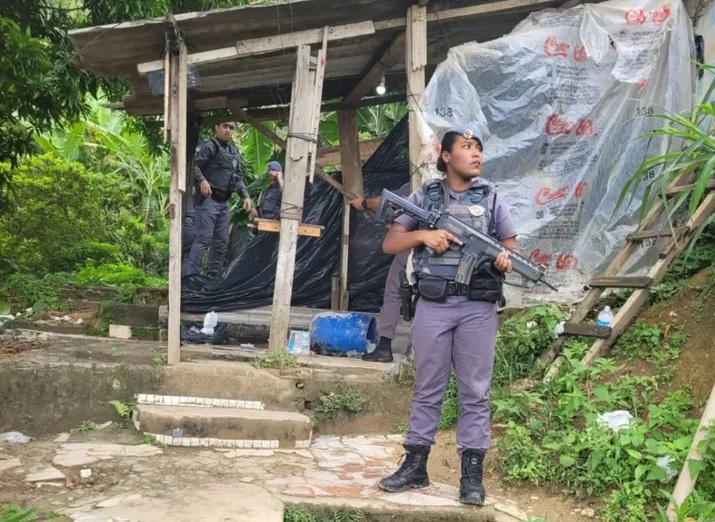 Reprodução/Instagram @21.bpmi