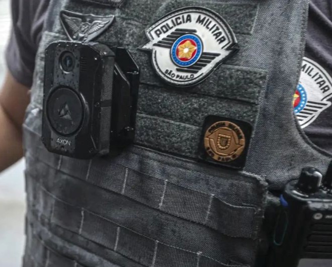 Paulo Pinto/Agência Brasil